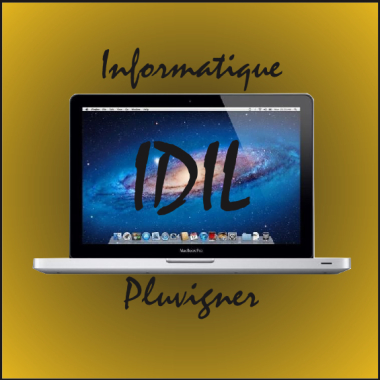 Idil Informatique