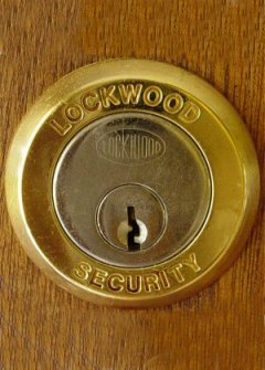Glebe Point Locksmiths