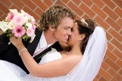 happy_marriage.jpg
