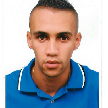 Amine  Hammadi - Nettoyage Des Voitures