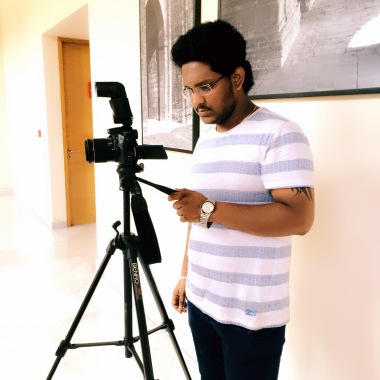Rajeevdas Photography
