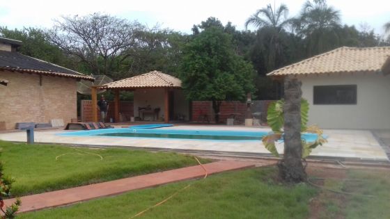 IMG-20170610-WA0006.jpg
