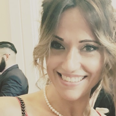 Avv. Stabile Alessia