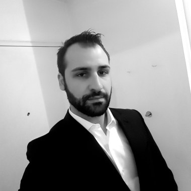 Nicolas Umuc