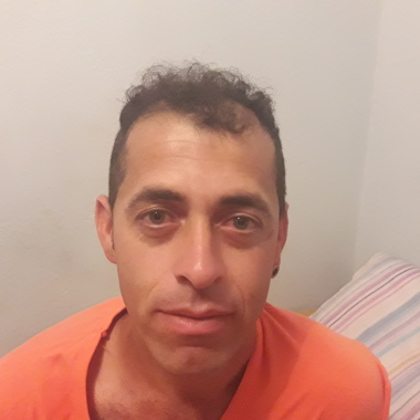 Antonio Querino