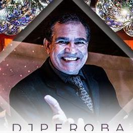 Dj Peroba Central De Eventos