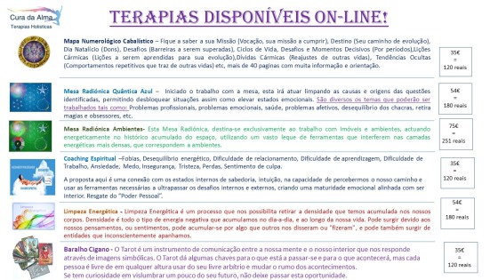 serviços.jpg