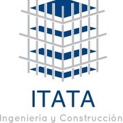 Ingenieria Y Construccion Del Itata Spa