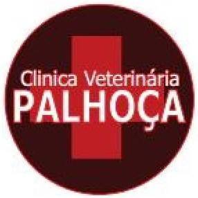 Veterinária Palhoça