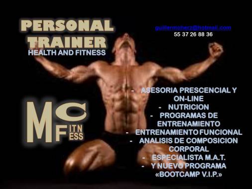 personal trainer.jpg