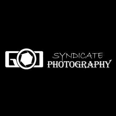 Syndicate Productions