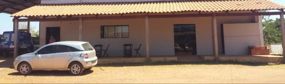 FRENTE NAUTICA