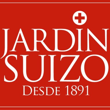 Jardin Suizo