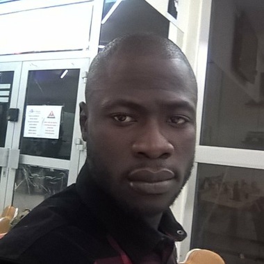 La Manutention 