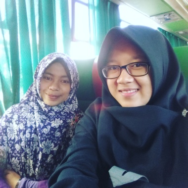 Anjar 