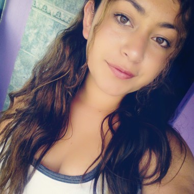 Evelyn