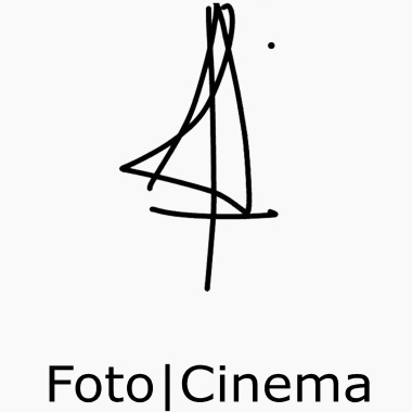 Afonso Faustino Foto | Cinema