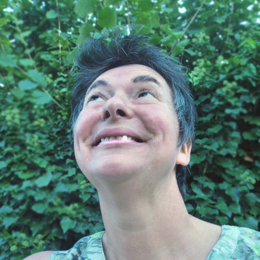 Marie-Pierre Julien Architecte