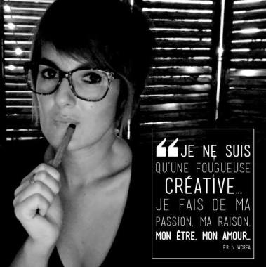 Wcrea Conception Graphique