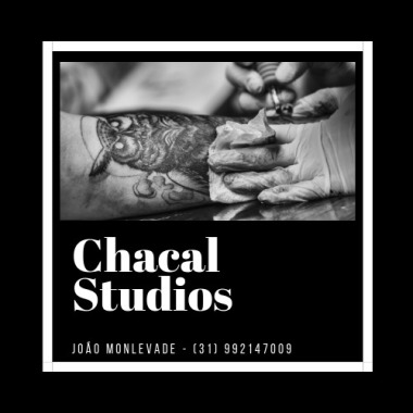 Chacal Studios