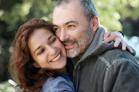 Happy-Couples2.jpg