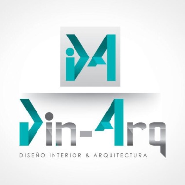 Dinarq