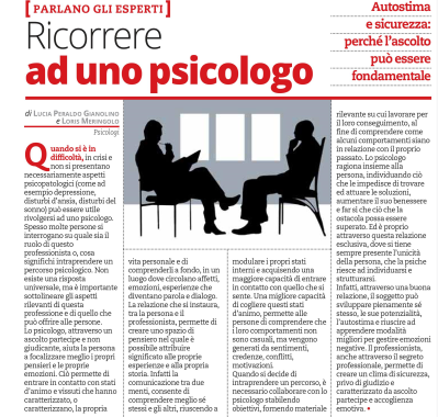 ARTICOLO.png
