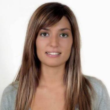 Traductrice Italien Langue Maternelle