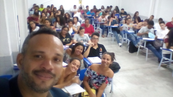 Gestão empresarial - Octa Treinamentos