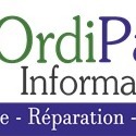 Ordipause