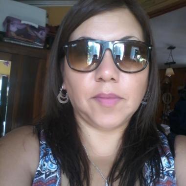 Giovanna