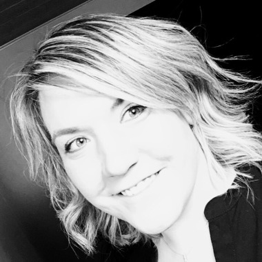 Pauline Bocquet
