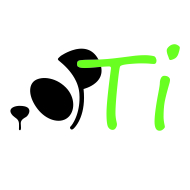 Panda Ti