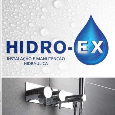 Hidro-Ex