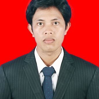 Gilangmathforyou