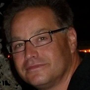 Dj Andy