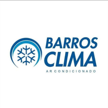 Barros Clima/Ar Condicionado