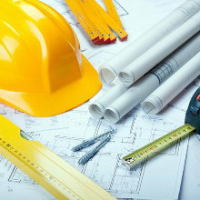 Construções E Reformas Civil
