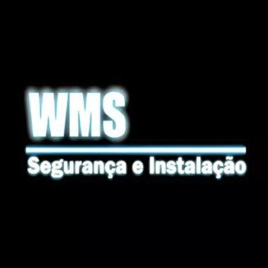 Wms Segurança E Instalações