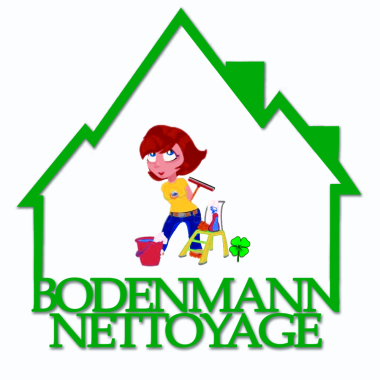 Bodenmann Nettoyages
