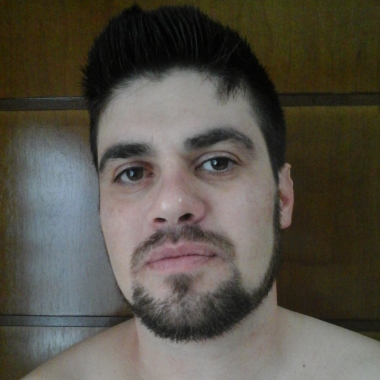 Paulo