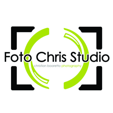 Christian Boaretto Fotografo