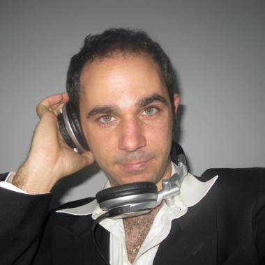 Dj Shahar & Co.