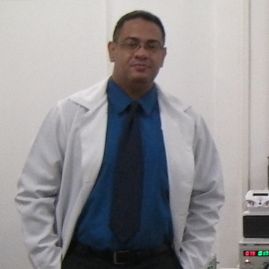 Osvaldo Augusto Coutinho