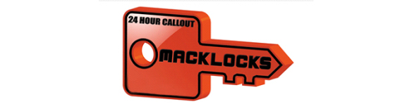 Macklocks