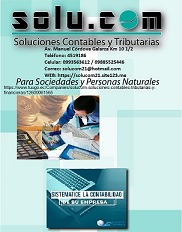 Dirección