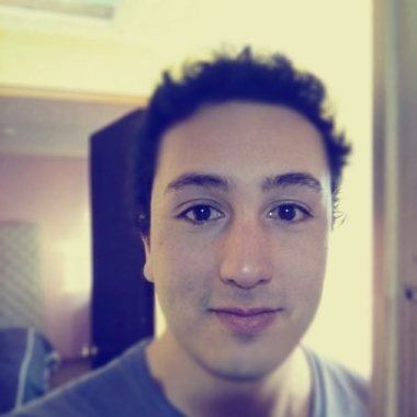 Pablo Millones Animador De Eventos Y Entretencion