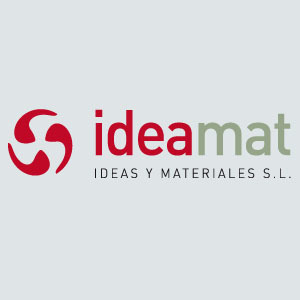 Ideas Y Materiales, S.L.