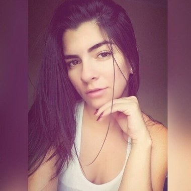 Larissa