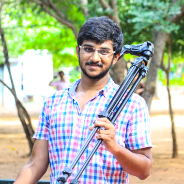Naveen
